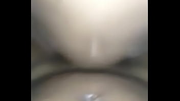 Preview 3 of Sex Desi Com - Ela &eacute_ del&iacute_cia!