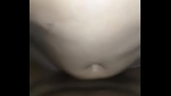 Preview 1 of Sex Desi Com - Ela &eacute_ del&iacute_cia!