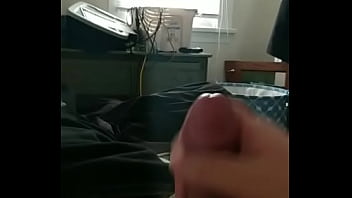 Preview 1 of Achanek Com Xxnxgx - 18yo Cum
