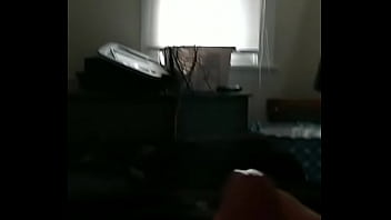 Preview 4 of Achanek Com Xxnxgx - 18yo Cum
