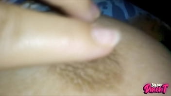 Preview 4 of Sista Va Brother - Mi t&iacute_a d&aacute_ndome los buenos d&iacute_as