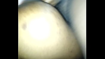 Preview 3 of Man Fingering Vagina - Black fuck
