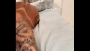 Preview 4 of Secretary Banged Full Video - Nicolly dicapri  em Jo&atilde_o Pessoa PA