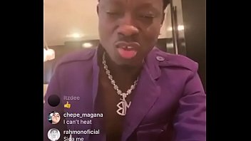 Preview 3 of Bbw Privat - Michaelblackson