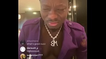 Preview 1 of Bbw Privat - Michaelblackson