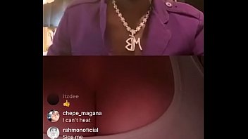 Preview 4 of Bbw Privat - Michaelblackson