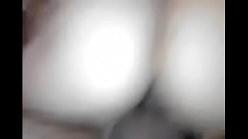 Preview 4 of Dig Suck - mas de mi putita