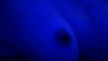 Preview 1 of Xxm Vedio - Mi esposa en motel ... Que opinan de ella?