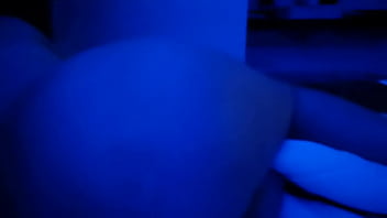 Preview 4 of Xxm Vedio - Mi esposa en motel ... Que opinan de ella?