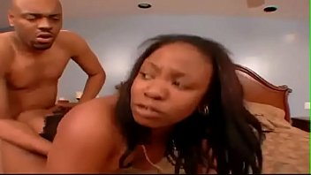 Preview 2 of Bohat Girl - Ahnyjah black talks with Domineko