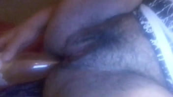 Preview 1 of Tall Sat - Frasco de creme no cu