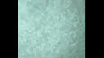 Preview 1 of Son Of Mom Sexy Seen - Chubby Latina Vibrator 1 (Orgasm)