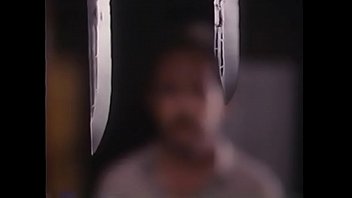 Preview 3 of First Person View Sex - Confessions of a Serial k.: Sexy Nude Shower Girl