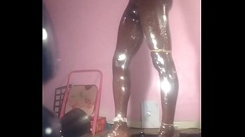 Preview 2 of Fresh Tube Porn Velkam - Mischievous Ass 12