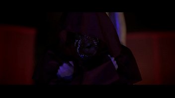 Preview 3 of Hindi Bhavi Xvideo - Lake Fear 2: Sexy Nude Girl