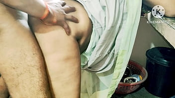Preview 3 of Www Dasi Xxxcom - Indian Desi Mom&#039_s fuking neighbour boy&#039_s