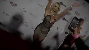 Preview 4 of Open Video Big Lingo - Red Carpet Compilacion