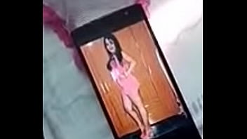 Preview 2 of Roe Tied - Paja con la foto de mi suegra si alguien gusta su Facebook comenten o escribanme