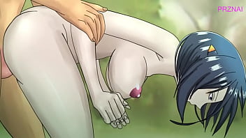 Preview 2 of Like Like Ana Liz - [EDW] Working for God in a GodlessUtahime Gaia Hen