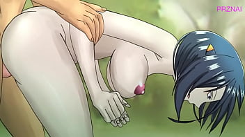 Preview 1 of Like Like Ana Liz - [EDW] Working for God in a GodlessUtahime Gaia Hen