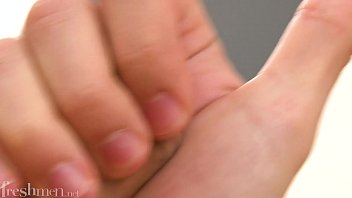 Preview 4 of Lady Boy Sleping - Latest Freshmen just for you