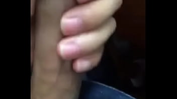 Preview 2 of Xnxxx Bihari - Th&egrave_m g&aacute_i b&uacute_