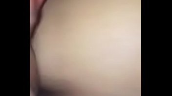 Preview 3 of Mom Nnn Hd - Fucking my girlfriend