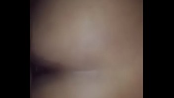Preview 1 of Mom Nnn Hd - Fucking my girlfriend