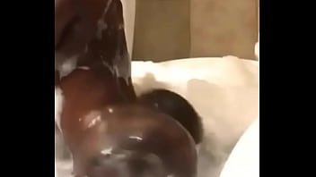 Preview 1 of Naino Ke Jo Bat - Twerk freak