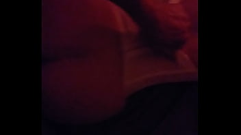 Preview 2 of Bhabi Xix In - Tiny girl