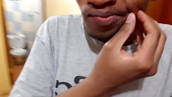 Preview 4 of Doggy Sexy Stocking - صدمة اباحي. لا تشاهد وحدها