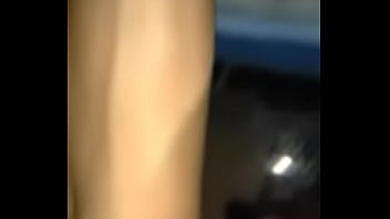 Preview 2 of Bhai Bhan Sex Video Inhan - trans activa habish nicoll II