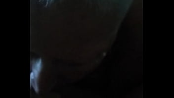 Preview 2 of Real Yongersex - Head