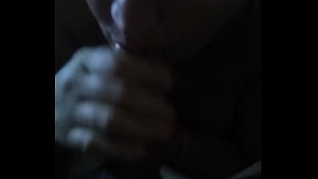 Preview 3 of Real Yongersex - Head