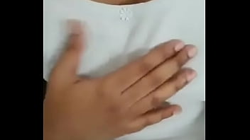 Preview 3 of Telugisex In - Nude calling