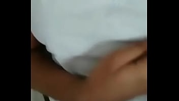 Preview 1 of Telugisex In - Nude calling