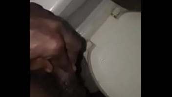 Preview 4 of Chinise Sex - African big Black dick