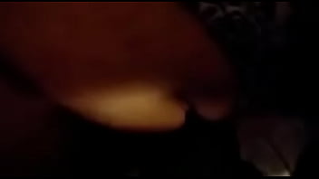Preview 3 of Bhbhi Sex Video - Brincadeira gostosa