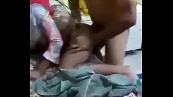 Preview 1 of German Nazi Porn - xvideos
