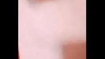 Preview 2 of Lura Jenson - กลุ่มลับไลฟ์สดสาวน้อยช่วยตัวเองหีอย่างสวย