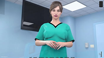 Preview 1 of Bf Donwload Mom Son - Complete Gameplay - Nockout Master,  Part 13