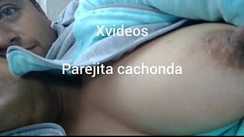 Preview 2 of Nella B - V&iacute_deo de verificaci&oacute_n