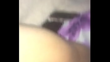 Preview 1 of Bollywood Bf Jacklin Xxx Videos2 - Gordinha com tes&atilde_o