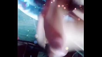 Preview 1 of Fragra Mulher Mijando - Drsnapx December two