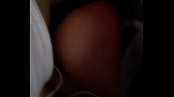 Preview 1 of Mom And Son Brezzerr - No quiere que le grabe