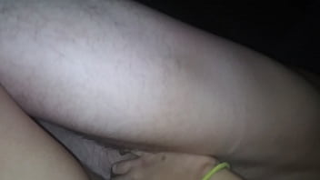 Preview 2 of Beeg Sex Video Old Man - pussy so wet