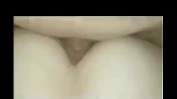 Preview 4 of Aunty Moti X - Bent over