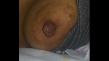 Preview 1 of Big Tall Femdom - De noche