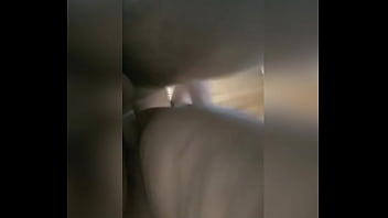 Preview 1 of Pakistani Urdo Six Video - Comendo Coroa 11 97610-8650