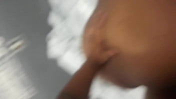 Preview 4 of 24 Sxe Video - Rapidinha com a esposa rabuda